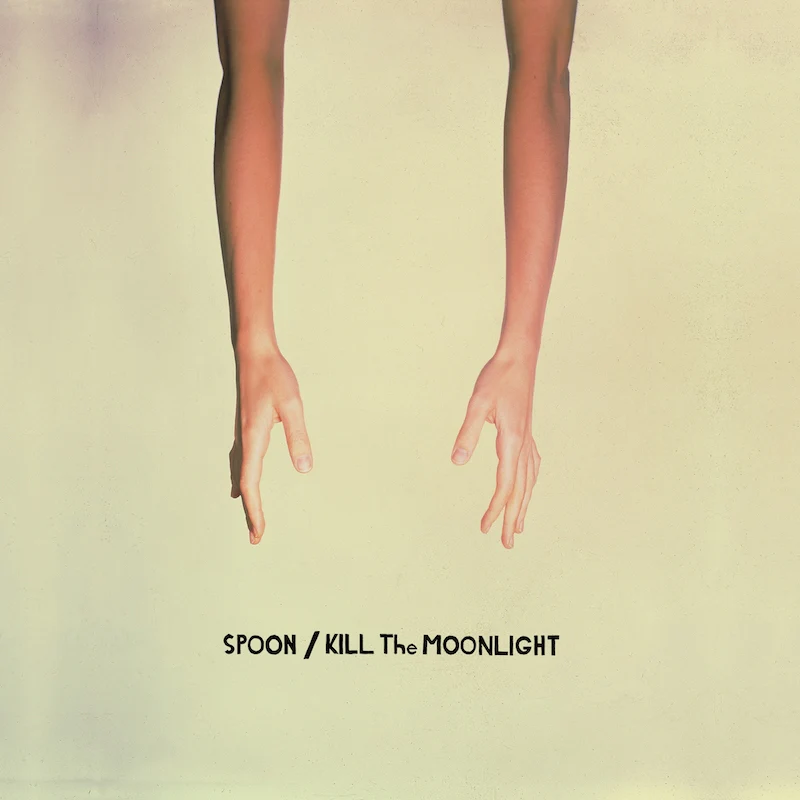 Kill the Moonlight - Image 2