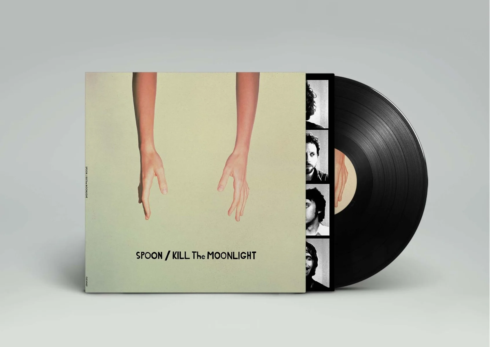 Kill the Moonlight - Image 3