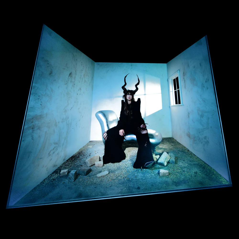 Halo On The Inside - Image 3