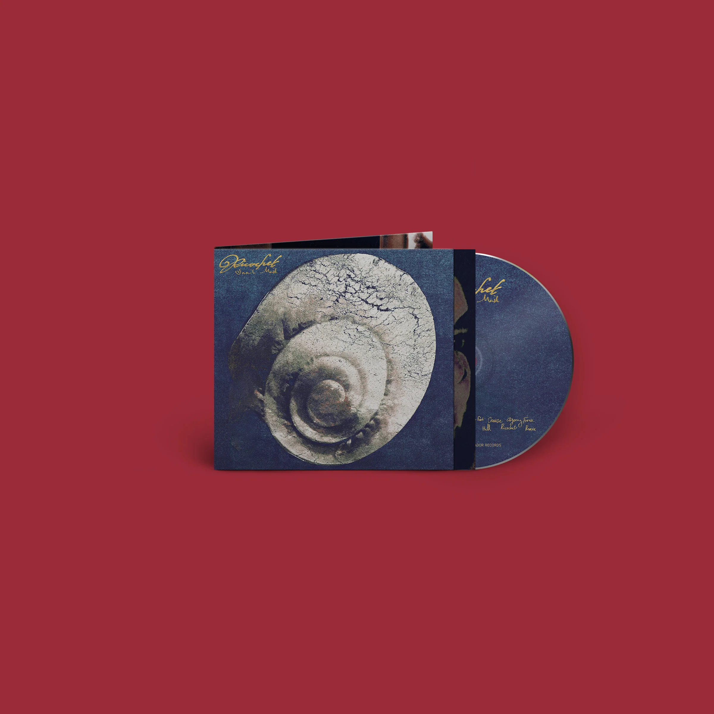 Ricochet - Image 4