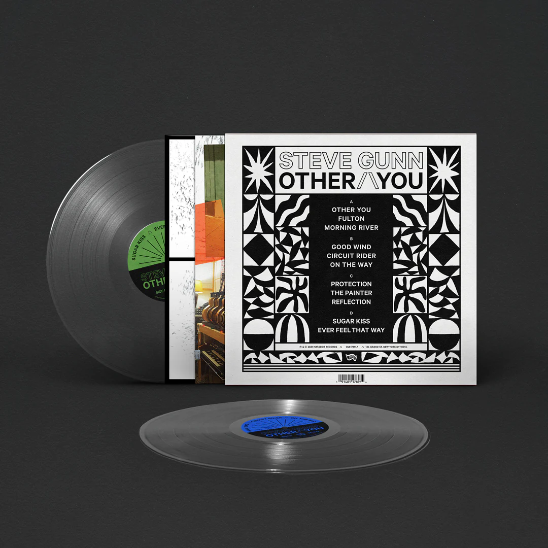 Other You - Image 3