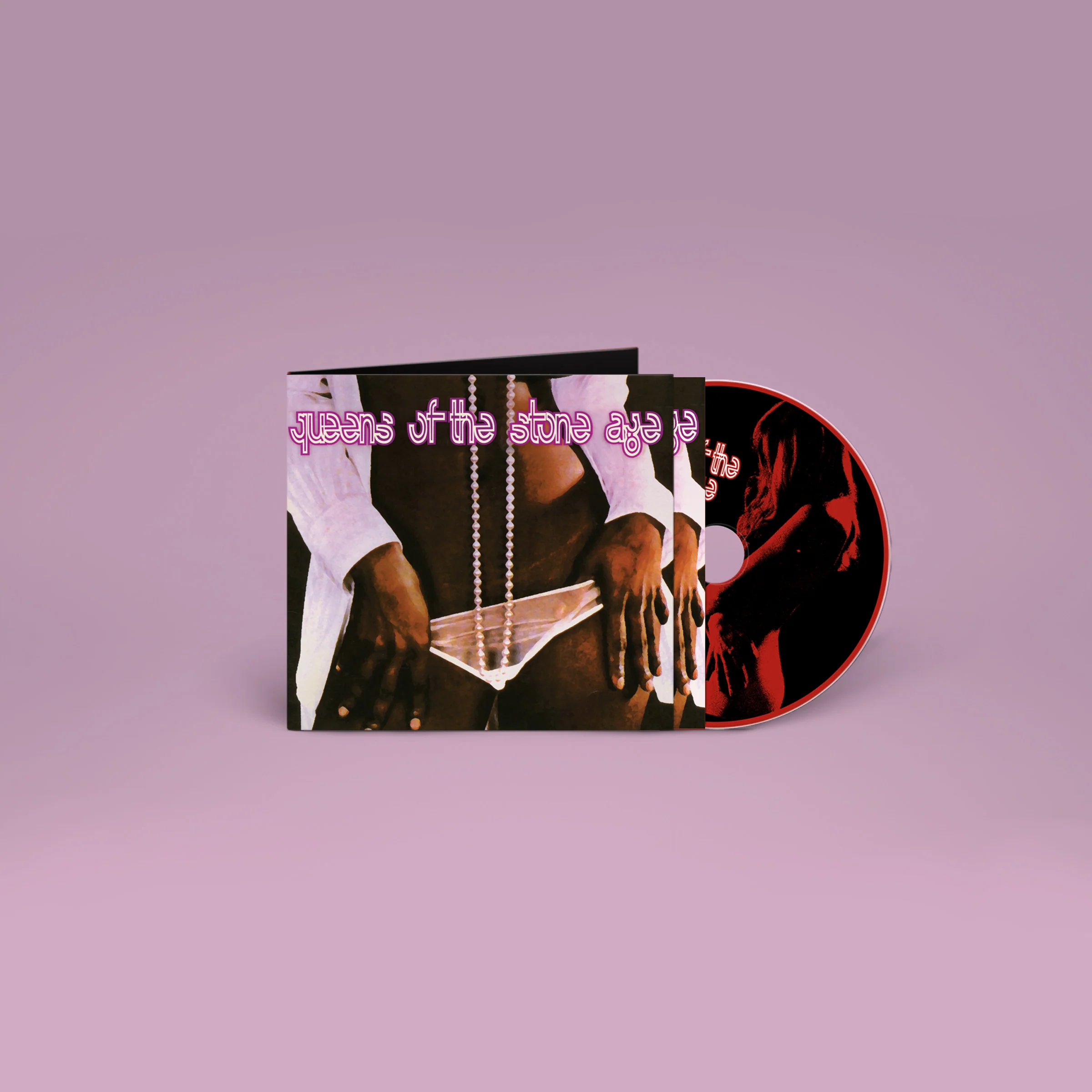Queens of the Stone Age - Image 3