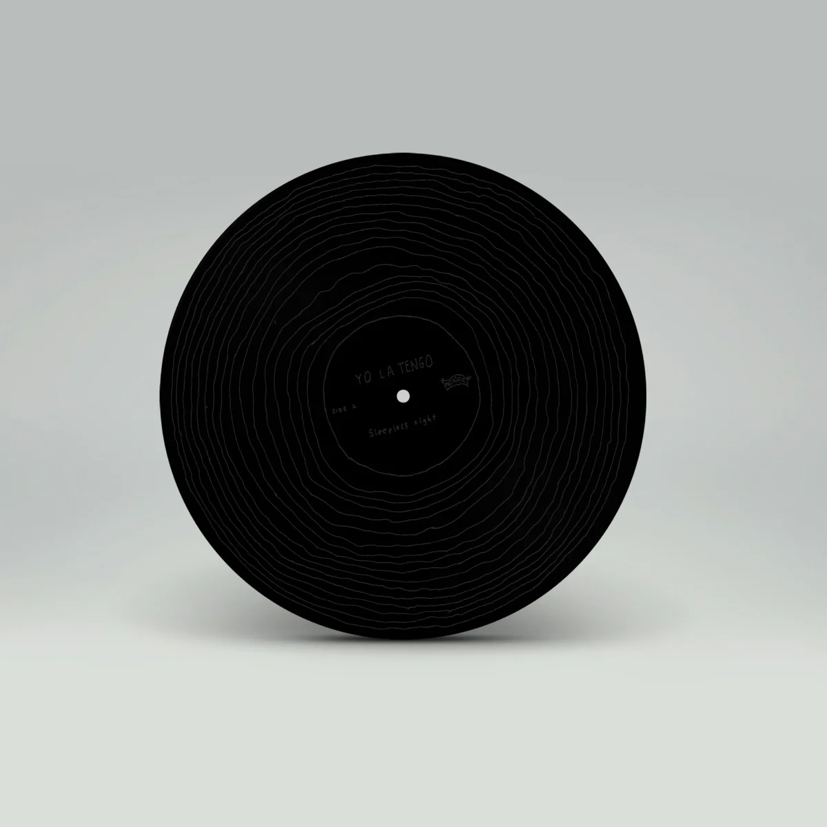 Sleepless Night - Image 4