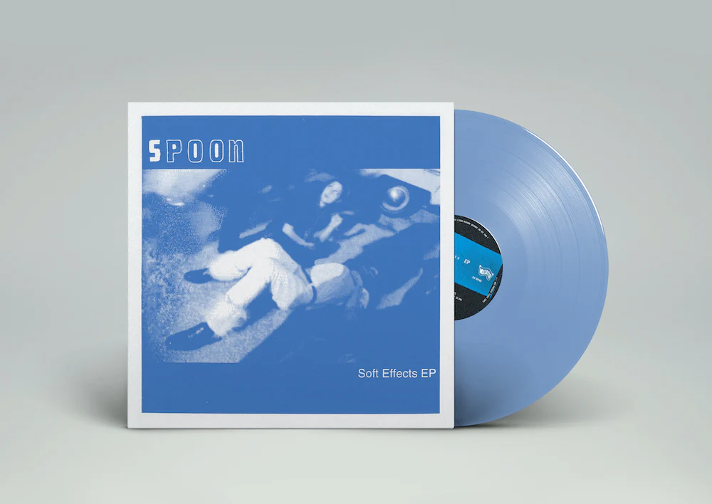 Soft Effects - Image 3