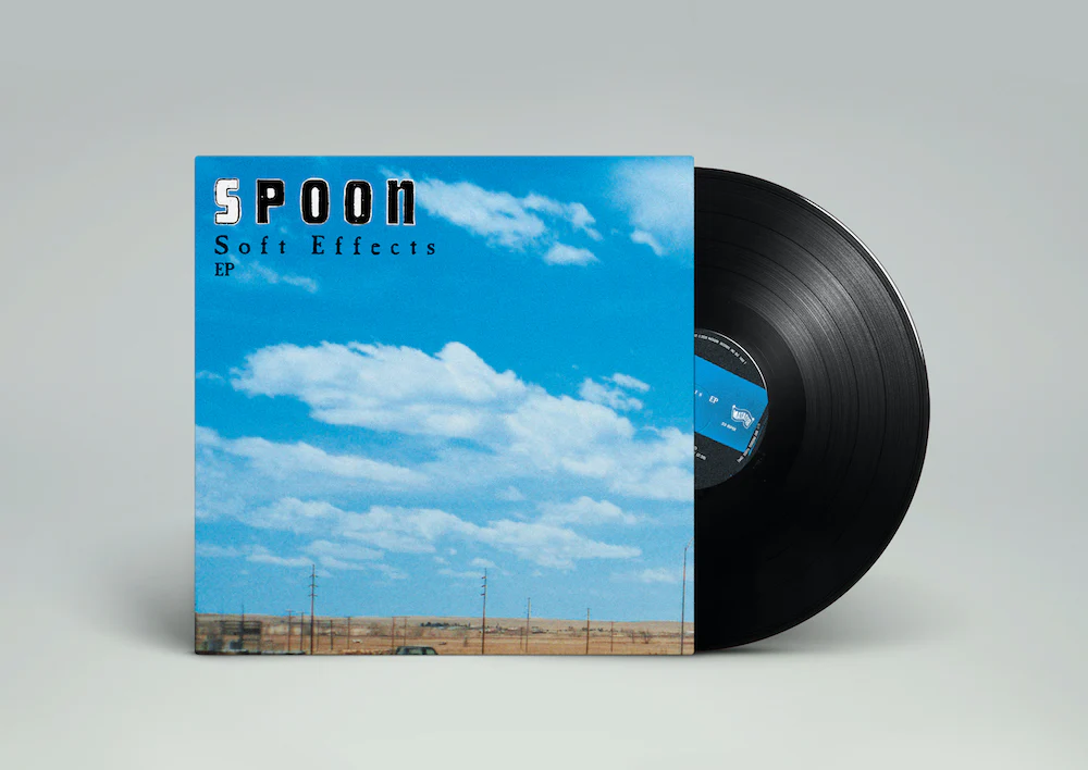 Soft Effects - Image 4