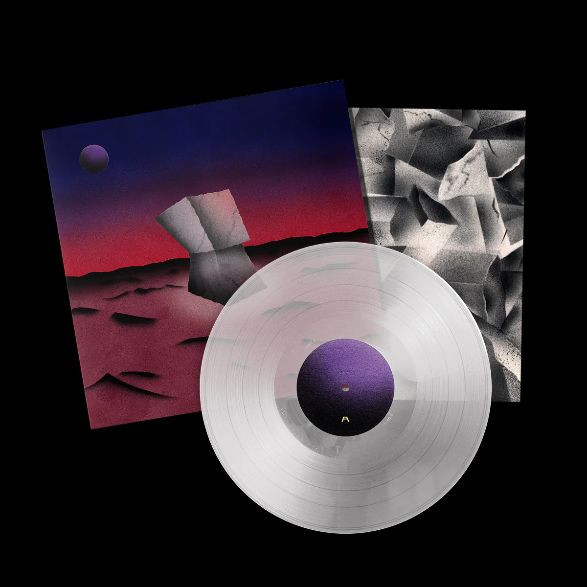 Space Heavy - Image 4