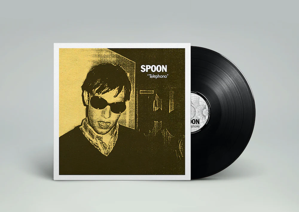 Telephono - Image 2