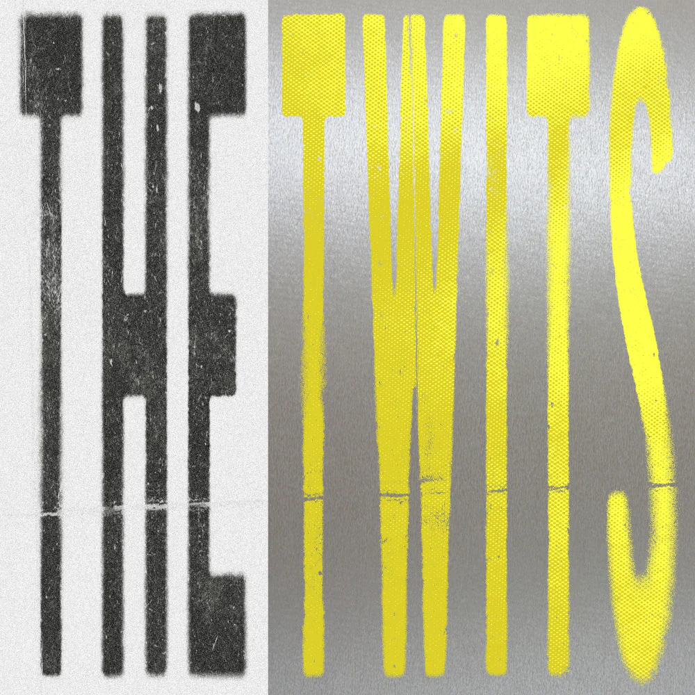 The Twits - Image 2