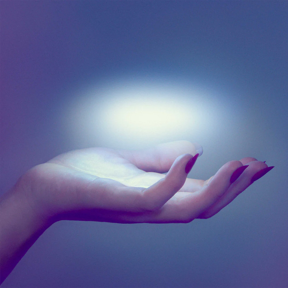 They Want My Soul (Deluxe More Soul Edition) - Image 4
