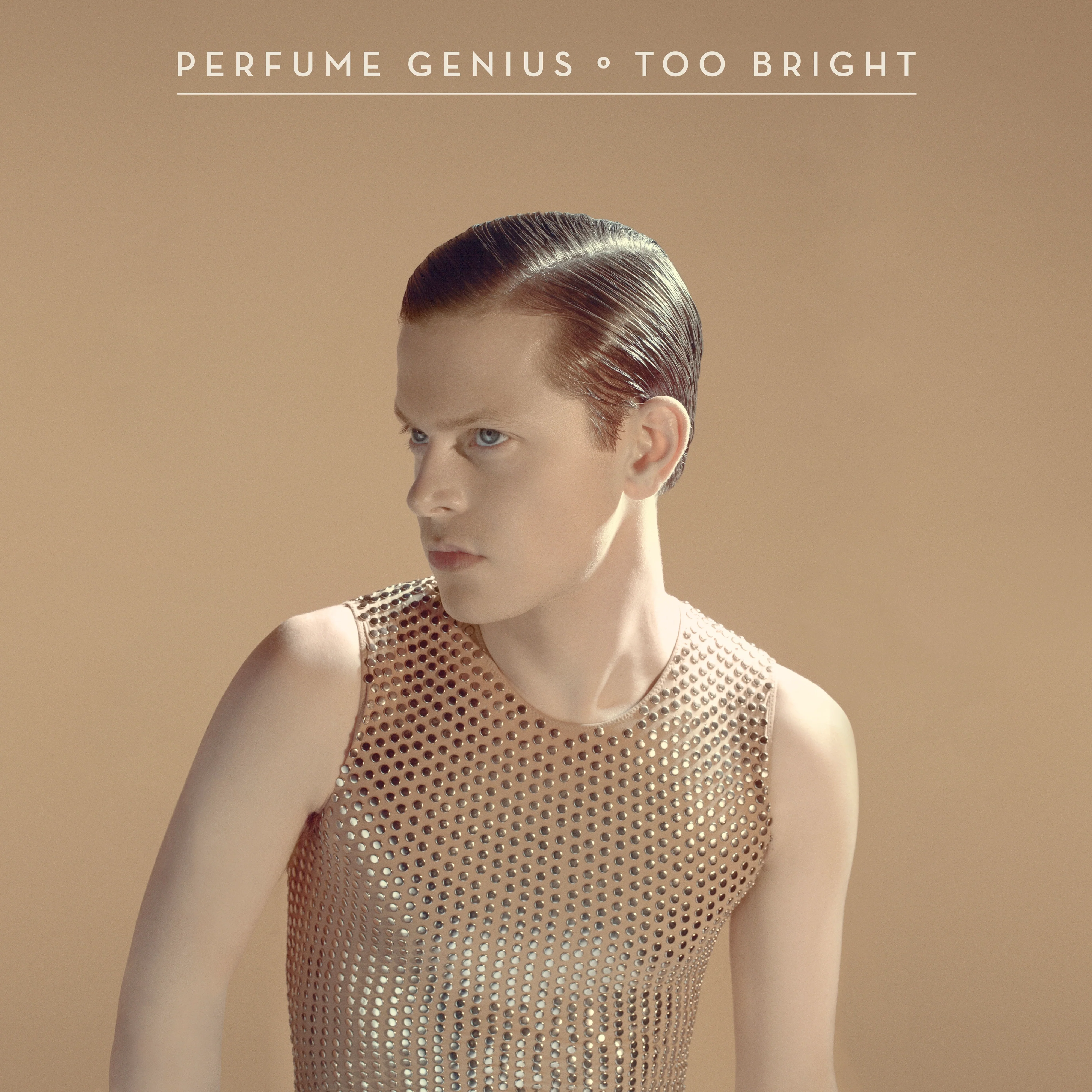 Too Bright - Image 2