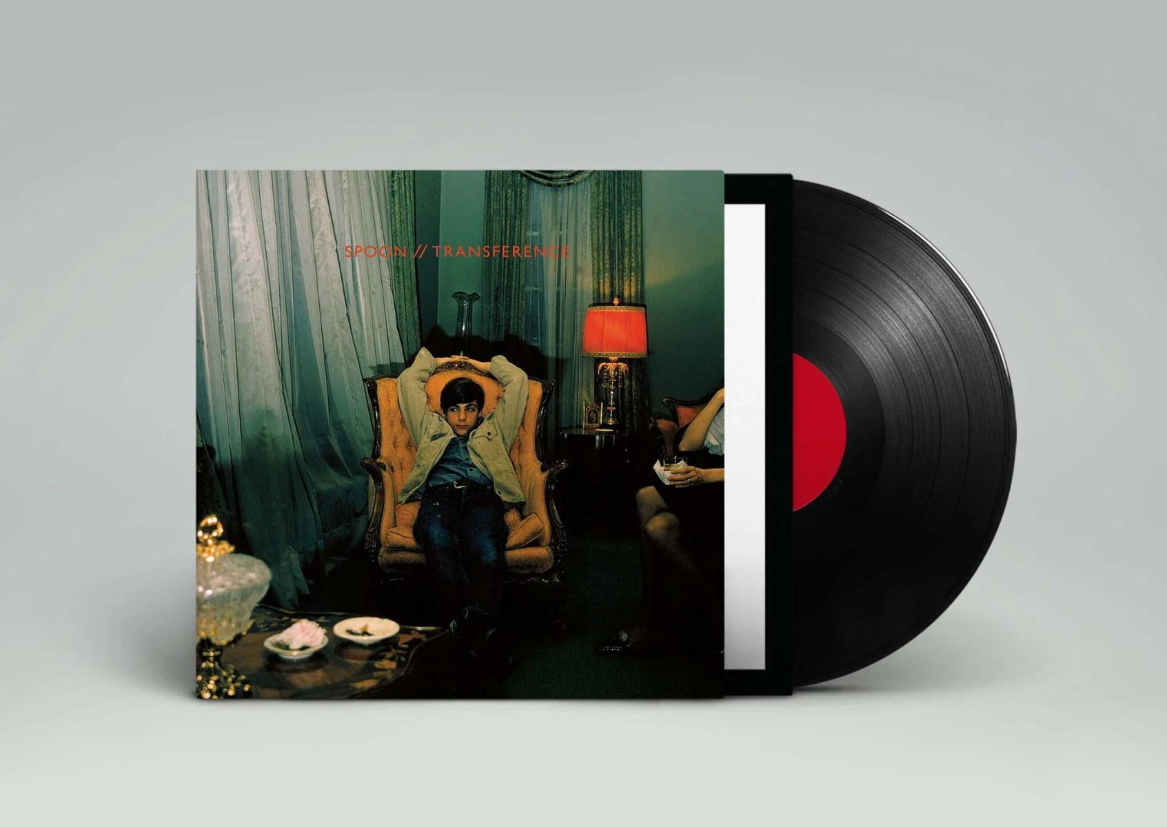 Transference - Image 2