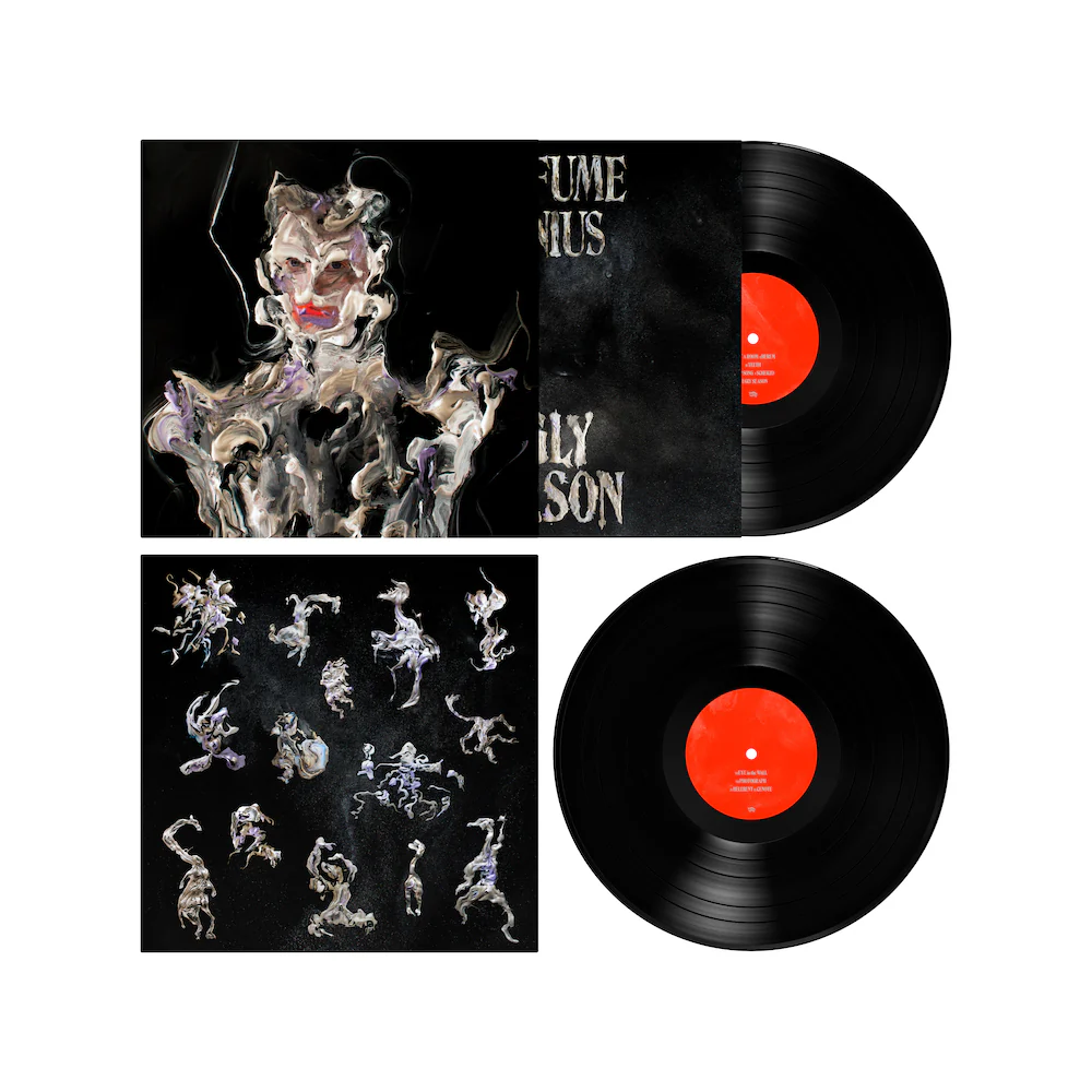 Ugly Season - Image 3