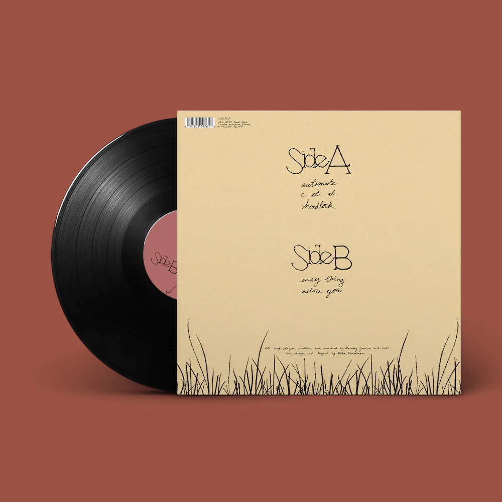 Valentine (Demos) - Image 3